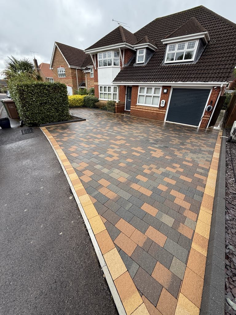 Exterior Cleaning Southampton