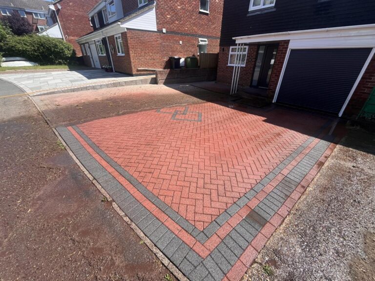 475745060_466407529864653_5707092619314629138_n