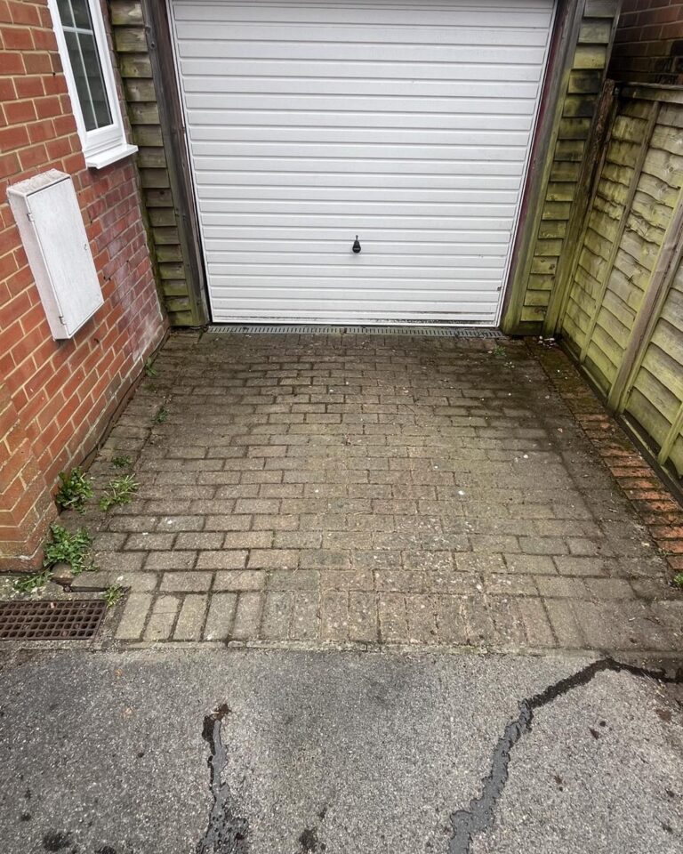 486625754_507781739060565_4641491923316293801_n