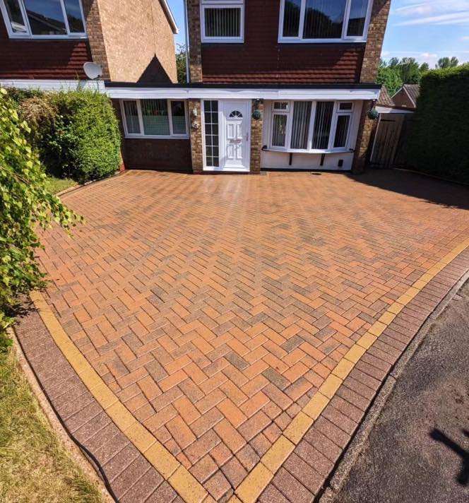 486749862_506988602473212_5025291982219901547_n