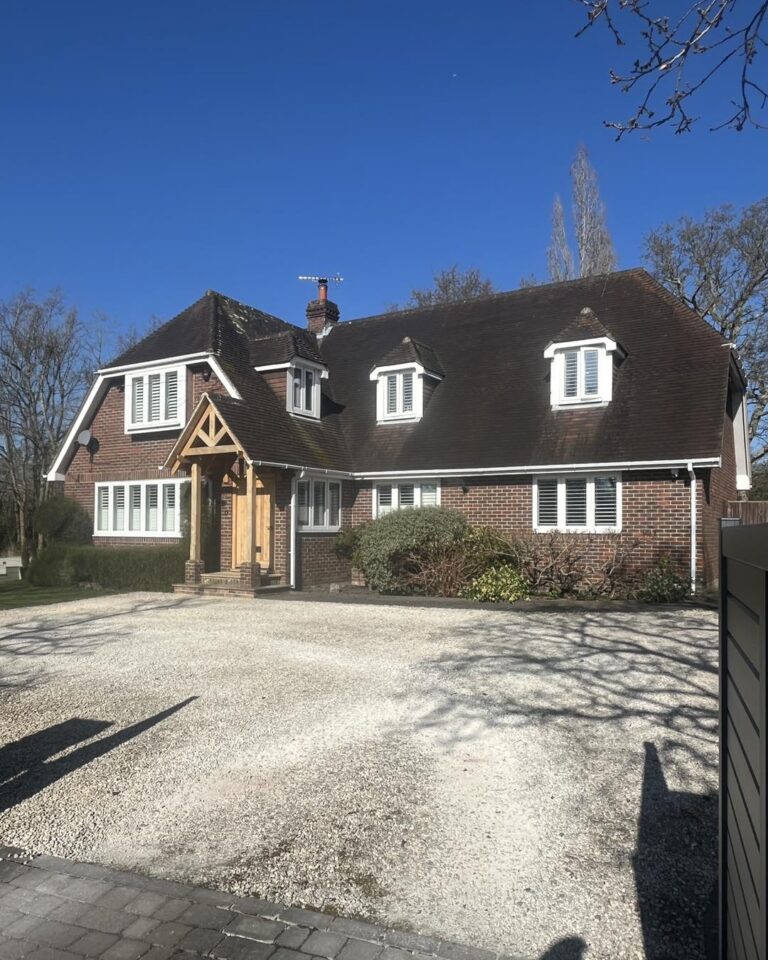 488910089_516494128189326_493417895903473560_n