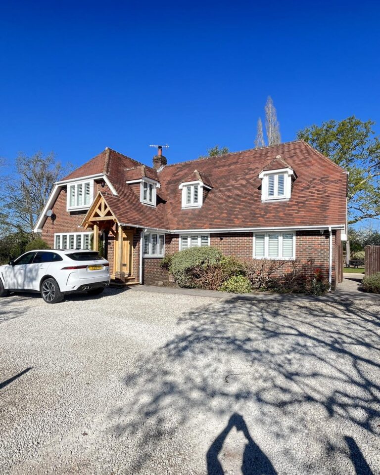 489914187_516494164855989_6477981112252919247_n