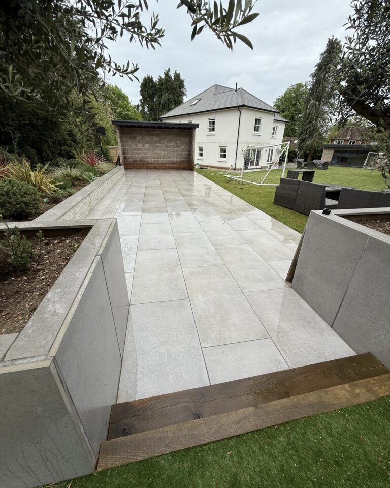 497707734_542530722252333_6779430681715272337_n