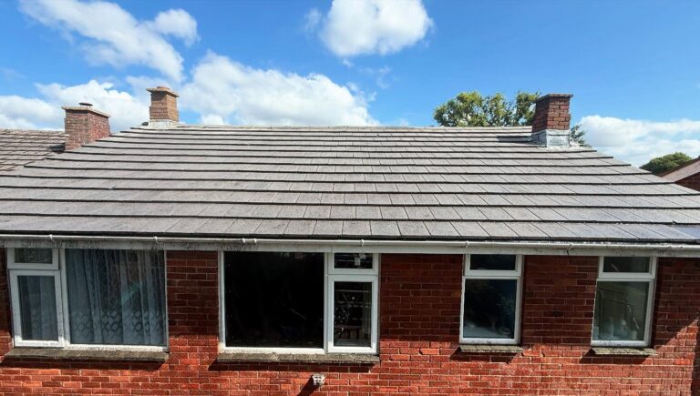 528035784_17941305822025940_4813279635108152169_n