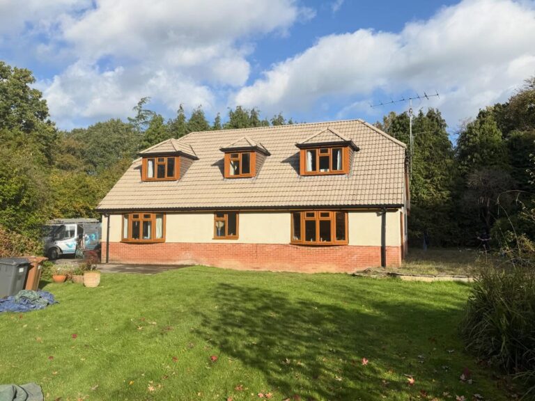 587275323_17954810469025940_6034673889205888514_n