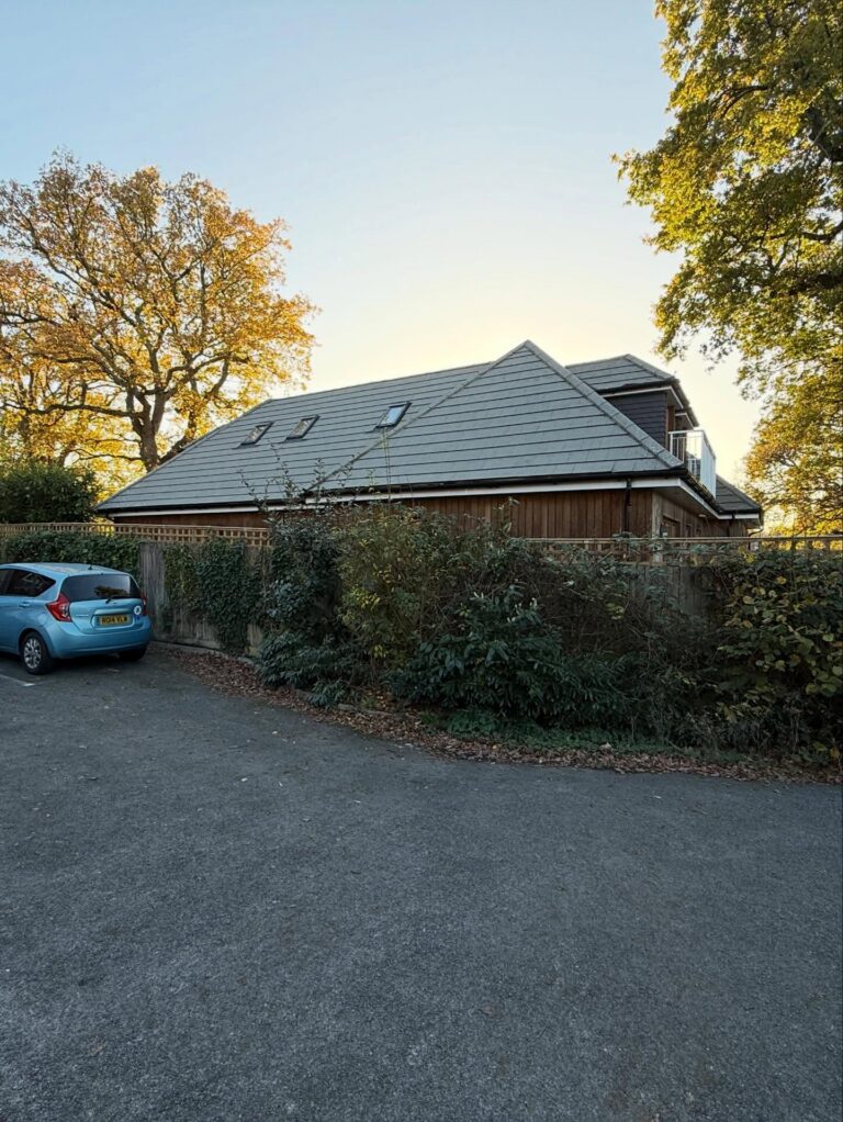 589857610_17954809086025940_3804328163831398050_n