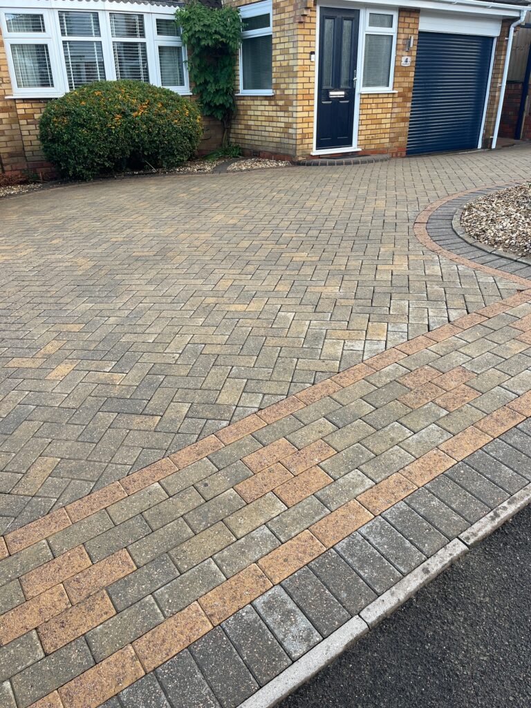 driveway-clean