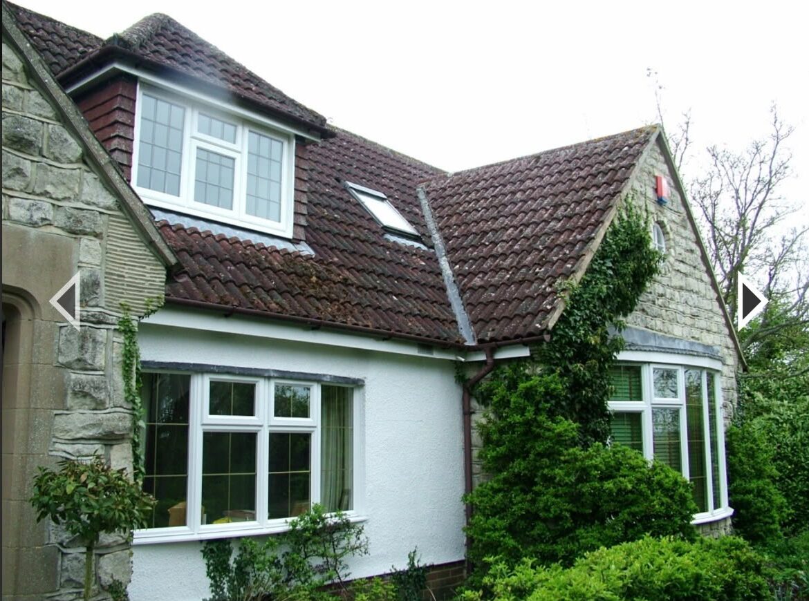 WhatsApp Image 2026-07-23 at 2.03.46 PM (2) Roof coating specialists