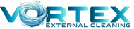 logo - for white background