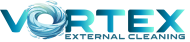logo - for white background